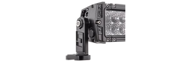 LED Lightbars