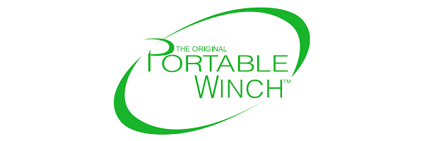 Portable Winch