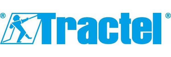 TRACTEL