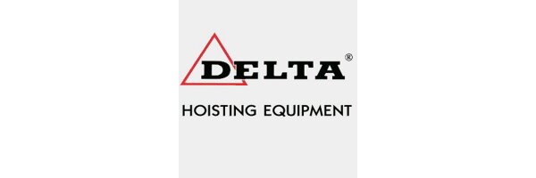 DELTA