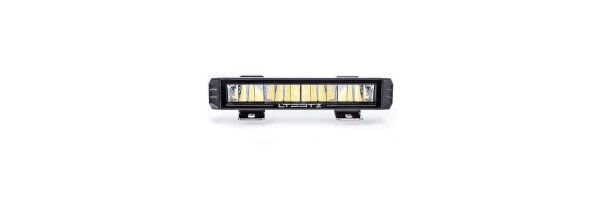 Fernscheinwerfer Lightbars