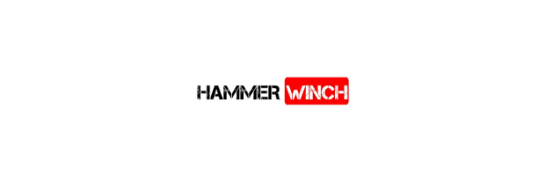 HAMMER WINCH