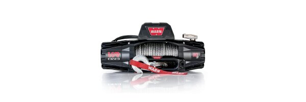 Winches 12V