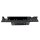 Seilwinden Anbausatz Isuzu D-Max 2012-2017-2020-