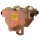 DELTA SPARKLESS® Funkenfreies Handfahrwerk - 3t