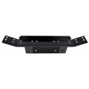 Winch attachment kit Mercedes Sprinter 2006-2018