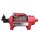 Industrial Hydraulic Winch JP10 10t