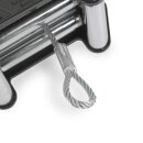 Boat winch Electric winch boat trailer trailer Warrior ninja 2000lb a 907 kg 12 v