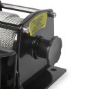 Bootswinde Elektrisch Seilwinde Boot Trailer Anhänger Warrior NINJA 2000LB A 907 kg 12 V
