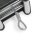 Boat winch Electric winch boat trailer trailer Warrior ninja 2000lb a 907 kg 12 v