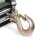Boat winch Electric winch boat trailer trailer Warrior ninja 2000lb a 907 kg 12 v