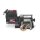 Bootswinde Elektrisch Seilwinde Boot Trailer Anhänger Warrior NINJA 2000LB A 907 kg 12 V