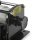 Bootswinde Elektrisch Seilwinde Boot Trailer Anhänger Warrior NINJA 2000LB A 909 kg 24 V