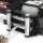 Bootswinde Elektrisch Seilwinde Boot Trailer Anhänger Warrior NINJA 2000LB A 909 kg 24 V