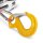 Boat winch electric winch boat trailer trailer warrior ninja 2500lb a 1.1 t 24 v plastic rope
