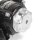 Boat winch electric winch boat trailer trailer warrior ninja 2500lb a 1.1 t 24 v plastic rope
