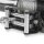 Bootswinde Elektrisch Seilwinde Boot Trailer Anhänger Warrior NINJA 2500LB A 1,1 t 24 V