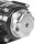Bootswinde Elektrisch Seilwinde Boot Trailer Anhänger Warrior NINJA 2500LB A 1,1 t 24 V