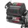 Bootswinde Elektrisch Seilwinde Boot Trailer Anhänger Warrior NINJA 2500LB A 1,1 t 24 V