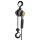 delta alum lever hoist 0.25t-0.50t