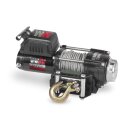 Boat winch electric winch boat trailer trailer warrior ninja 3500lb 1.6 t 12 v