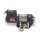 Boat winch electric winch boat trailer trailer warrior ninja 3500lb 1.6 t 12 v