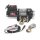 Boat winch electric winch boat trailer trailer warrior ninja 3500lb 1.6 t 12 v
