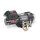 Boat winch electric winch boat trailer trailer warrior ninja 3500lb 1.6 t 12 v