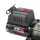 Boat winch electric winch boat trailer trailer warrior ninja 3500lb 1.6 t 12 v