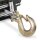Boat winch electric winch boat trailer trailer warrior ninja 3500lb 1.6 t 12 v