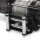 Boat winch electric winch boat trailer trailer warrior ninja 3500lb 1.6 t 12 v