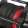 Boat winch electric winch boat trailer trailer warrior ninja 4500lb 2 t 12 v plastic rope
