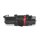 Boat winch electric winch boat trailer trailer warrior ninja 4500lb 2 t 12 v plastic rope