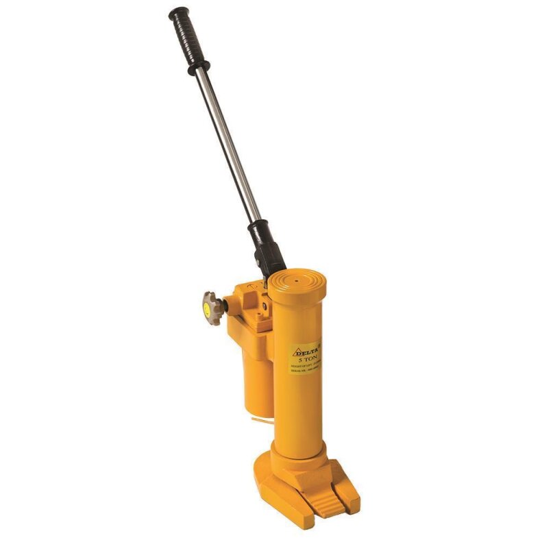 delta Hydraulic jack 25.0 t