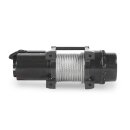 Boat winch electric winch boat trailer trailer warrior...