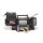 Bootswinde Elektrisch Seilwinde Boot Trailer Anhänger Warrior NINJA 4500LB 2 t 12 V