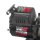 Bootswinde Elektrisch Seilwinde Boot Trailer Anhänger Warrior NINJA 4500LB 2 t 12 V