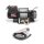 Bootswinde Elektrisch Seilwinde Boot Trailer Anhänger Warrior NINJA 4500LB 2 t 12 V