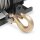 Boat winch electric winch boat trailer trailer warrior ninja 4500lb 2 t 24 v