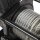 Boat winch electric winch boat trailer trailer warrior ninja 4500lb 2 t 24 v