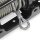 Boat winch electric winch boat trailer trailer warrior ninja 4500lb 2 t 24 v