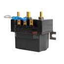 quad-atv magnetic switch heavy duty relay contactor...