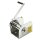 delta hand rope winch 1000kg