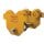 delta yellow trolley with manual trolley 0.50t-5.00t