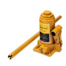 delta hydraulic ram jack 2t-100t