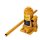 delta Hydraulic ram lifter 8 t