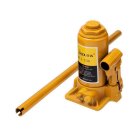 delta hydraulic ram jack 12 t