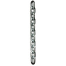 deltalock meter Calibrated load chain for manual chain...