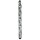 deltalock meter Calibrated stainless steel load chain Grade 50 0.75t-2.00t