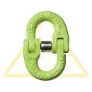 deltalock connecting links Grade 100 1.40t-19.00t